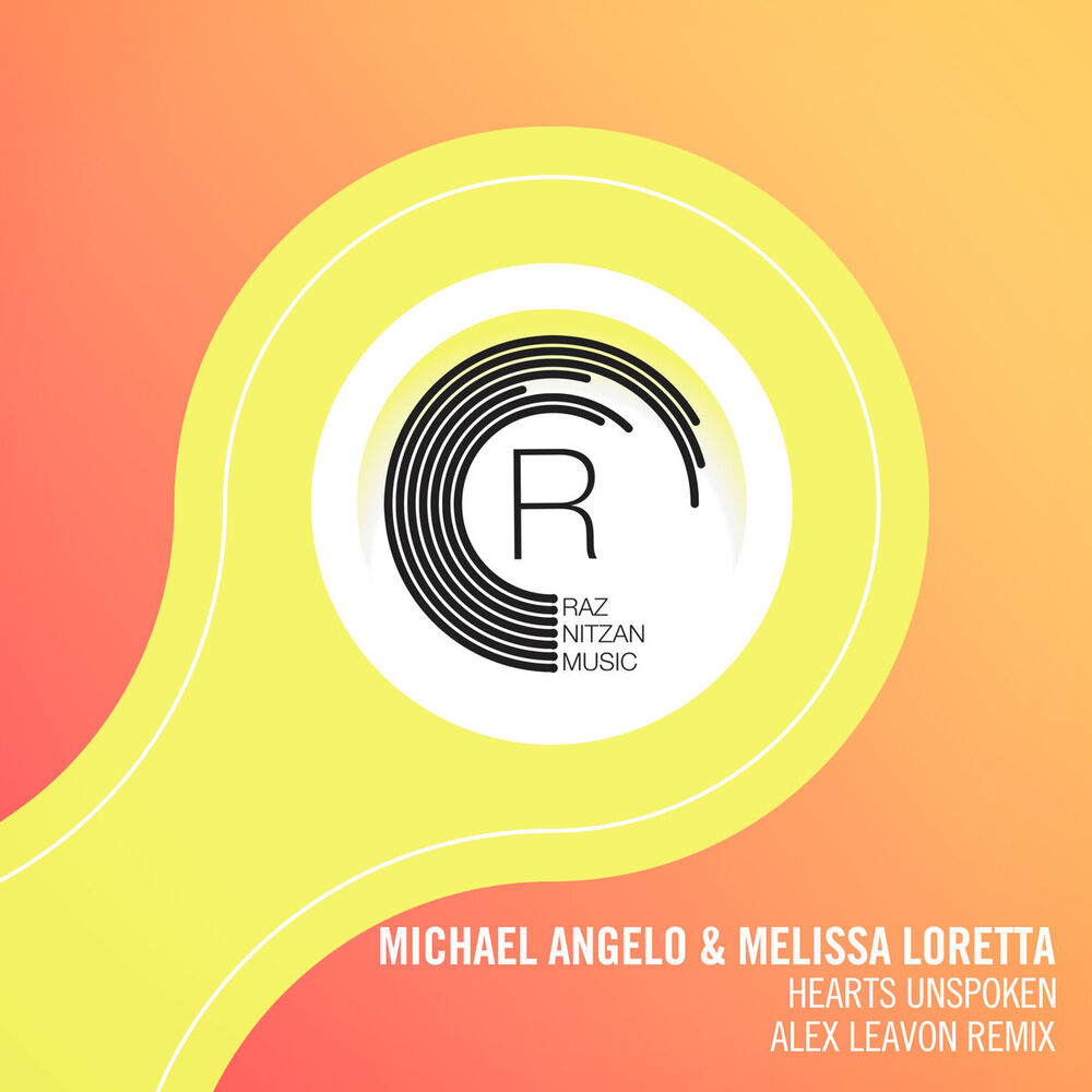 Picture of Michael Angelo