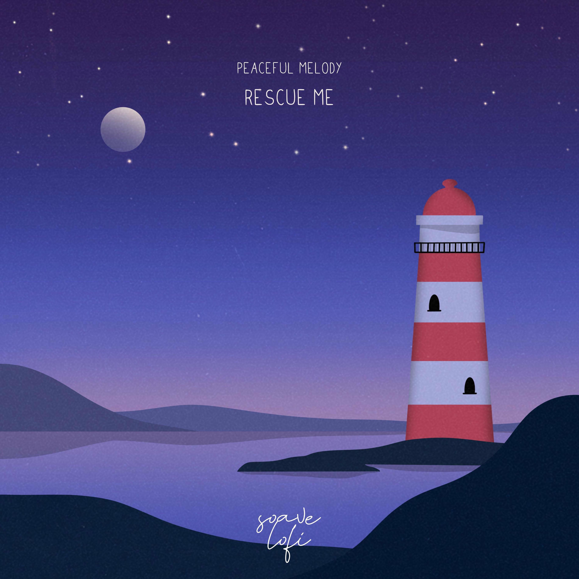 Peaceful Melody