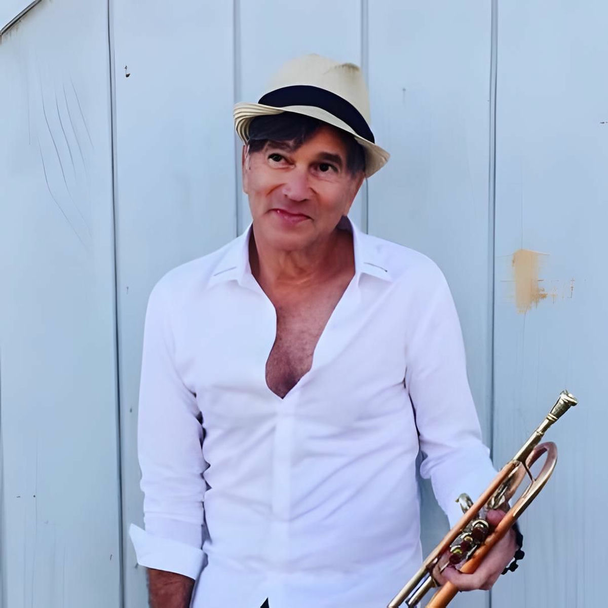 Artist picture of Rick Braun