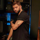 Burak Bulut
