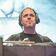 Image of Cut Chemist