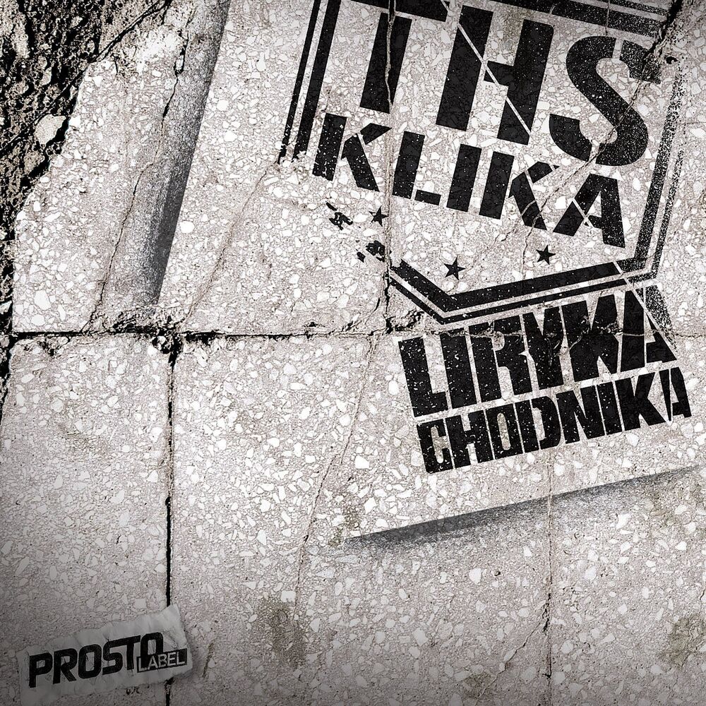 Picture of THS Klika
