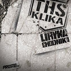 Picture of THS Klika