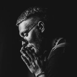 Picture of Darom Dabro