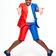 Dr Malinga
