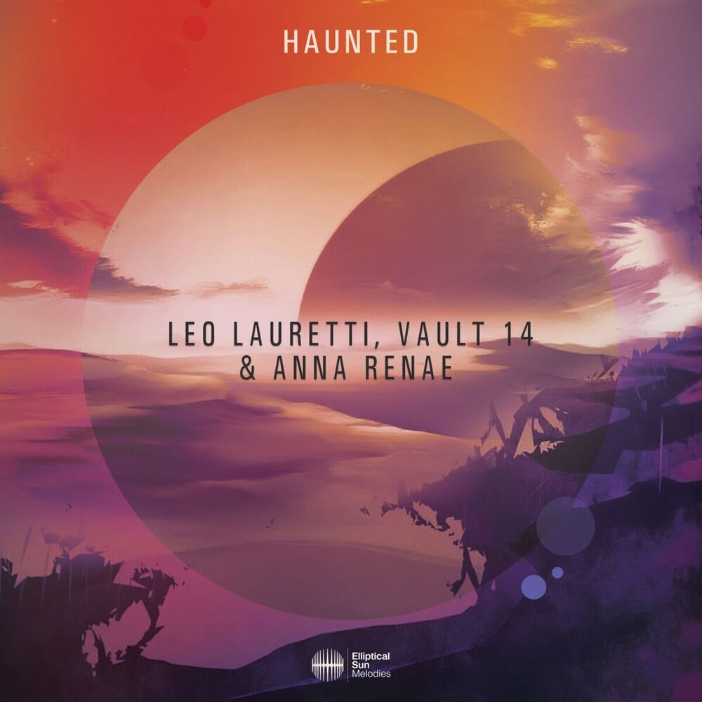 Picture of Leo Lauretti