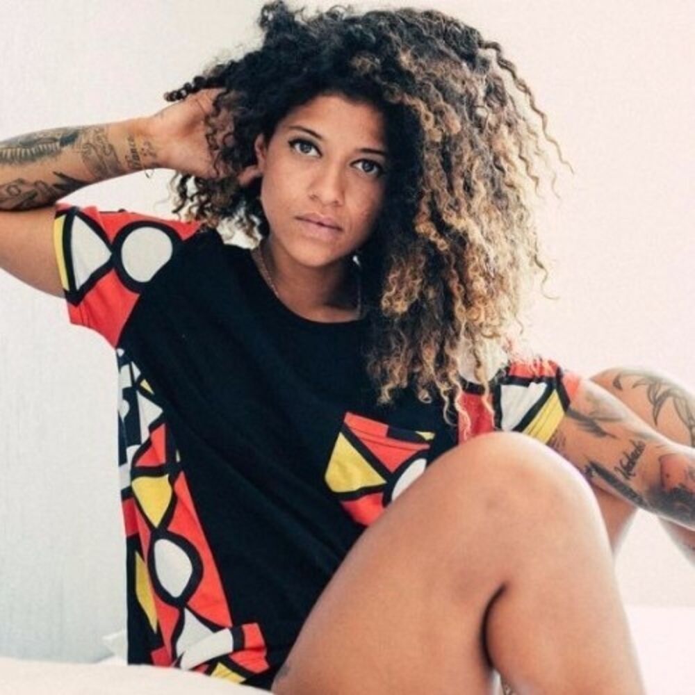 Picture of Blaya