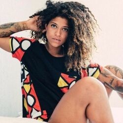 Picture of Blaya