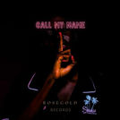 J\'calm