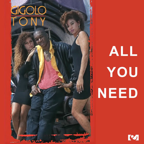 洋楽 Gigolo Tony BASS ELECTRO HIPHOP G-RAP Gigolo Tony - Smurf Rock - YouTube
