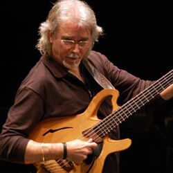 Picture of Carles Benavent