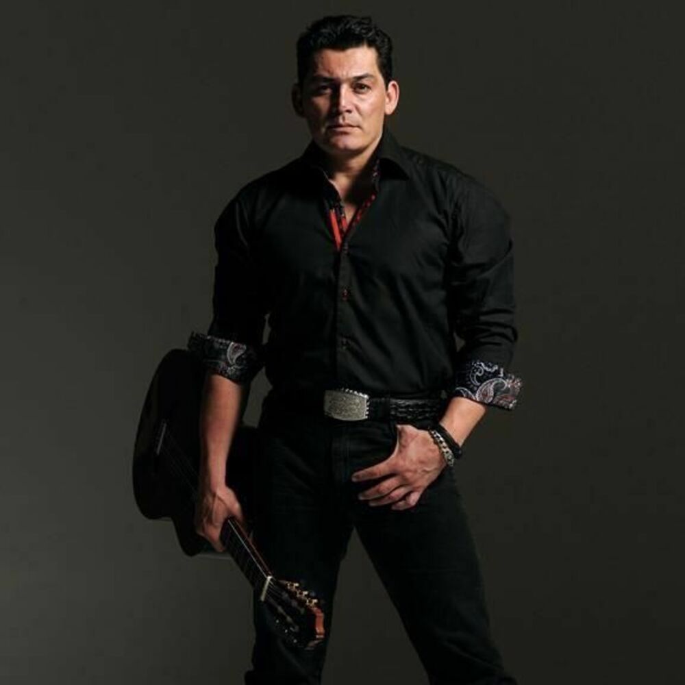 Picture of Jose Manuel Figueroa