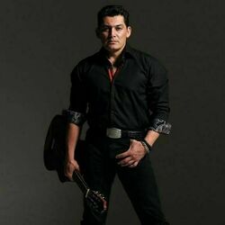 Picture of Jose Manuel Figueroa