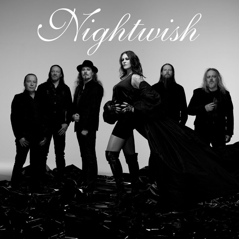 Picture of Nightwish