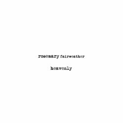 Picture of Rosemary Fairweather