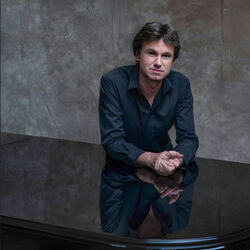 Picture of Julian Riem