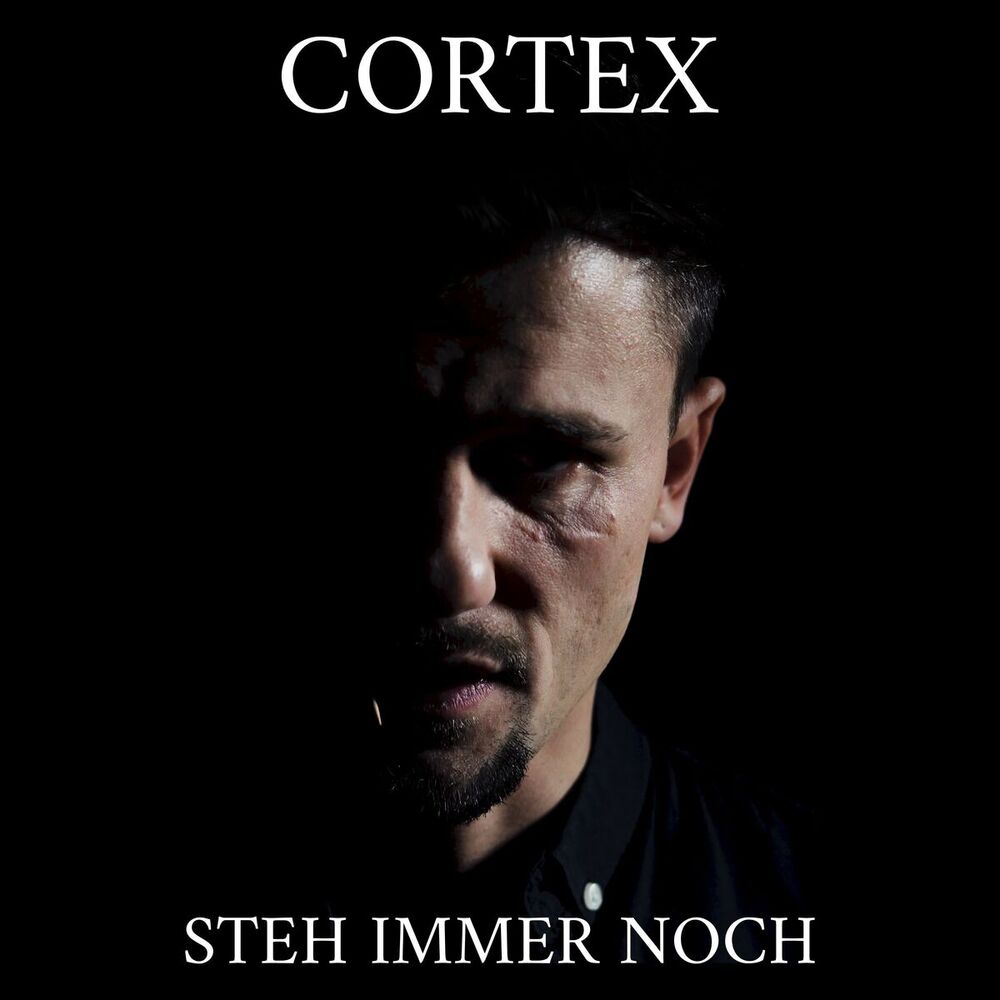 Picture of Cortex