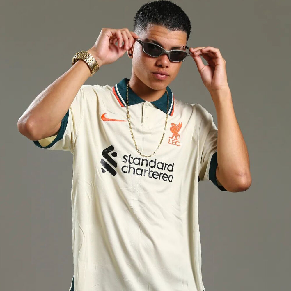 Picture of MC Skcot