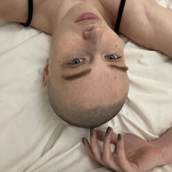 Picture of mona guba