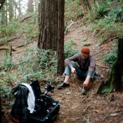 Picture of Hayden Everett