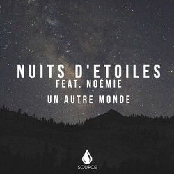 Picture of Nuits d'Etoiles