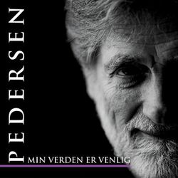 Picture of Ivan Pedersen