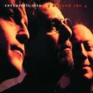 Ceccarelli Trio