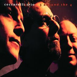Picture of Ceccarelli Trio