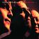 Ceccarelli Trio