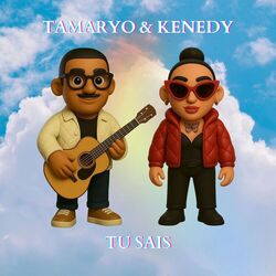 Tamaryo