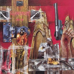 Picture of Gorefest