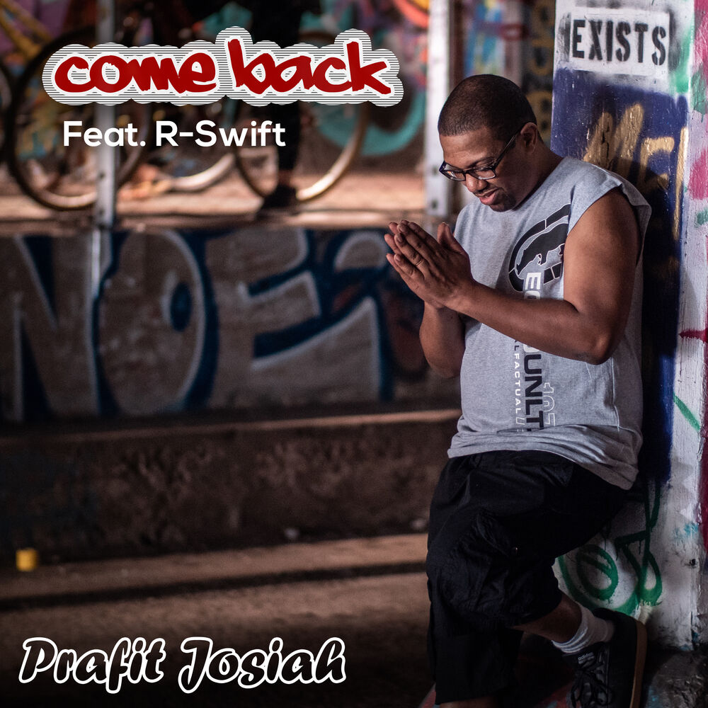 Picture of Prafit Josiah
