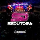 Banda Sedutora