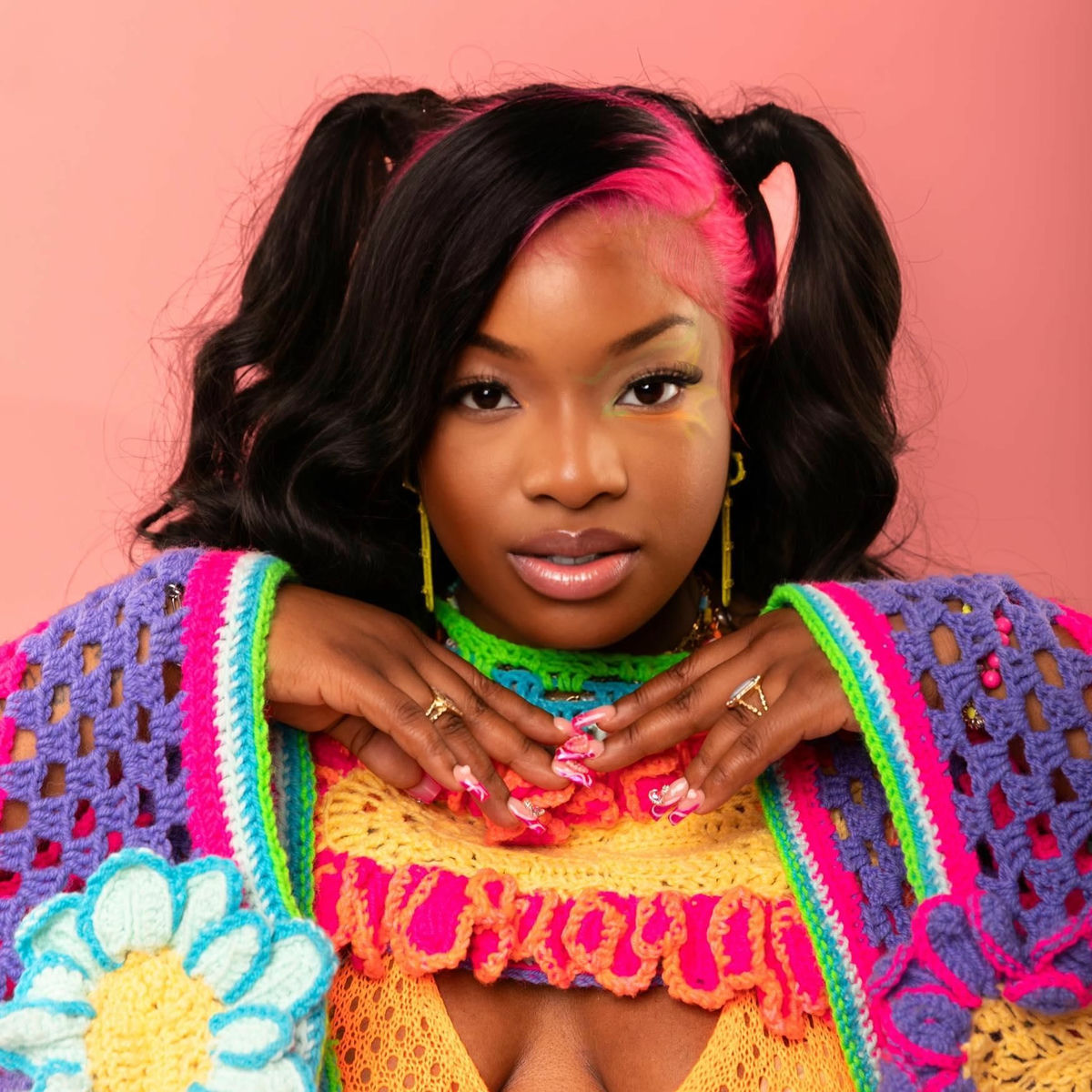 UNIIQU3