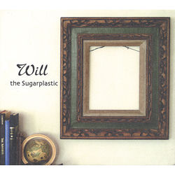 The Sugarplastic