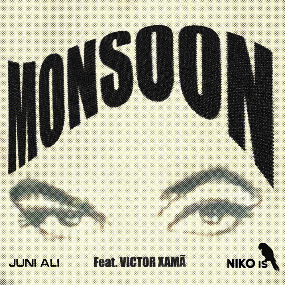 Picture of Juni Ali