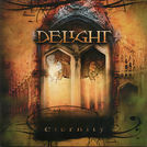Delight