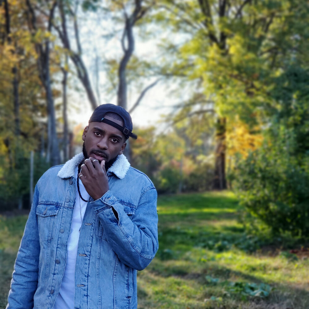 Picture of Tarik