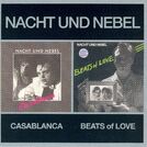 Nacht Und Nebel