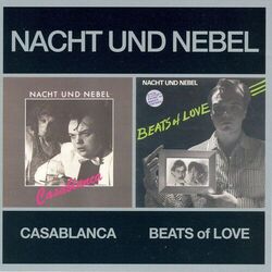 Picture of Nacht Und Nebel