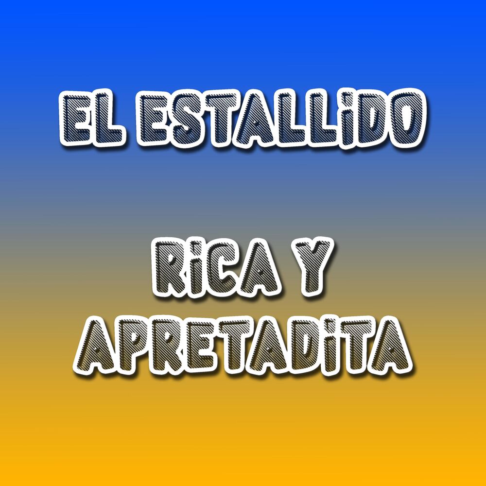 Picture of El Estallido