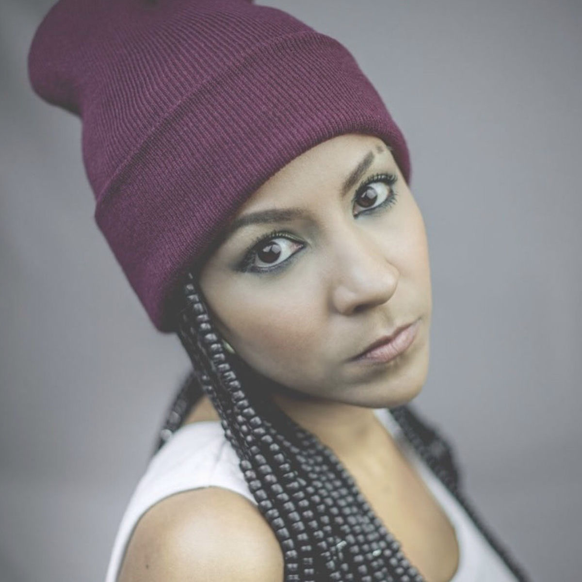 Artist picture of Gabylonia