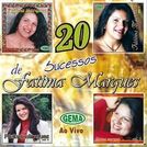 Fatima Marques