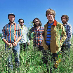 Picture of Treetop flyers