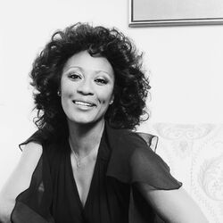 Picture of Marlena Shaw