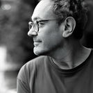 Hector Zazou