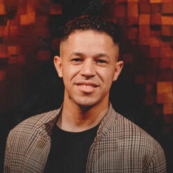 Picture of Leandro Soares