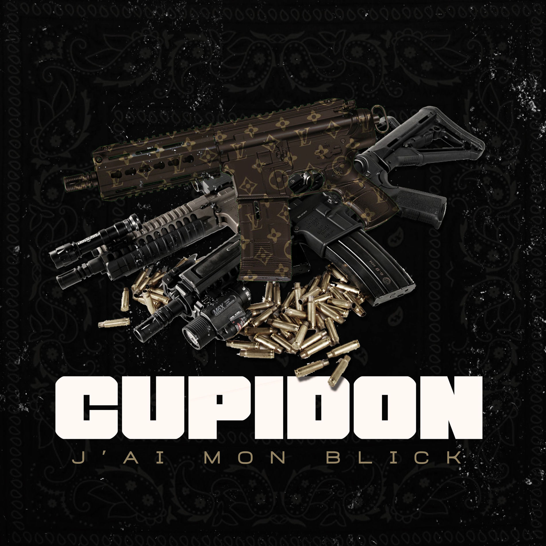 Cupidon