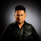Osmar Perez