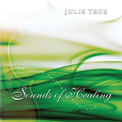 Picture of Julie True